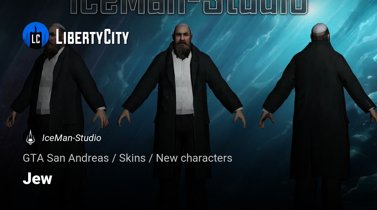 libertycity.net
