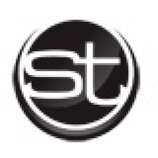 www.sarajevotimes.com
