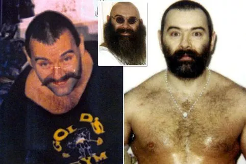 MAIN-Charles-Bronson.jpg