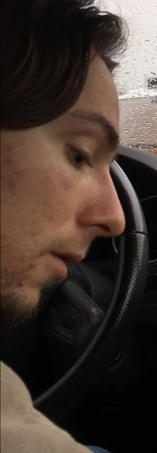 RH4N4eo.png