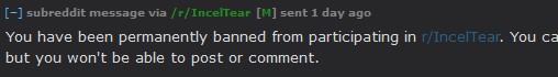 Screenshot-28.jpg