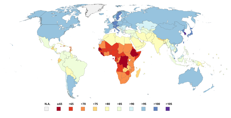 File:World-iq-map-lynn-2002.svg