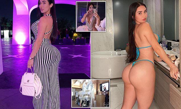 www.dailymail.co.uk