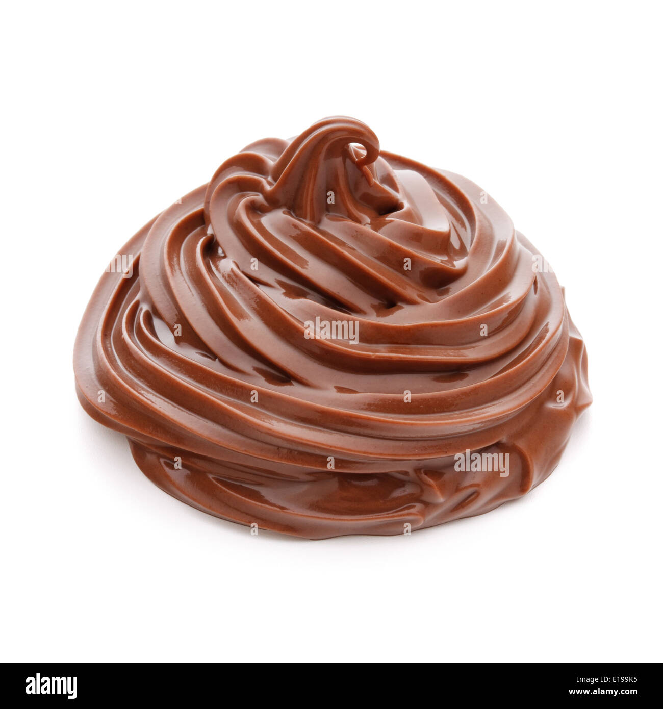 chocolate-cream-swirl-isolated-on-white-background-cutout-E199K5.jpg