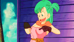 tumblr_n3611g2YgO1r72ht7o1_250.gif