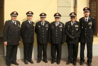 governo-300.jpg