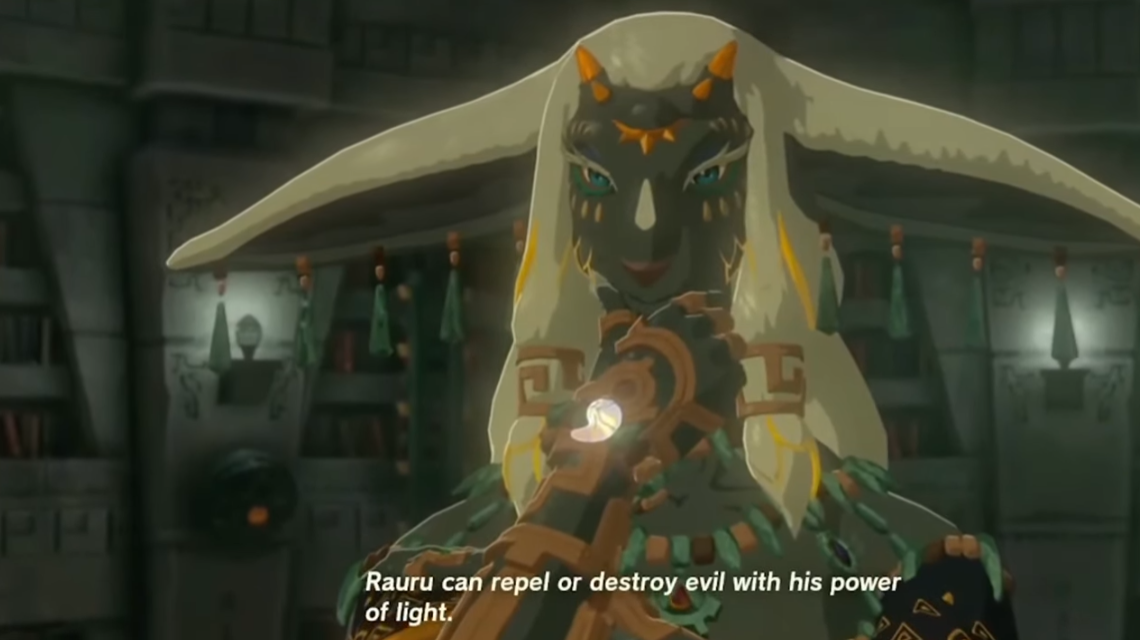 1760285562-satanism2.png