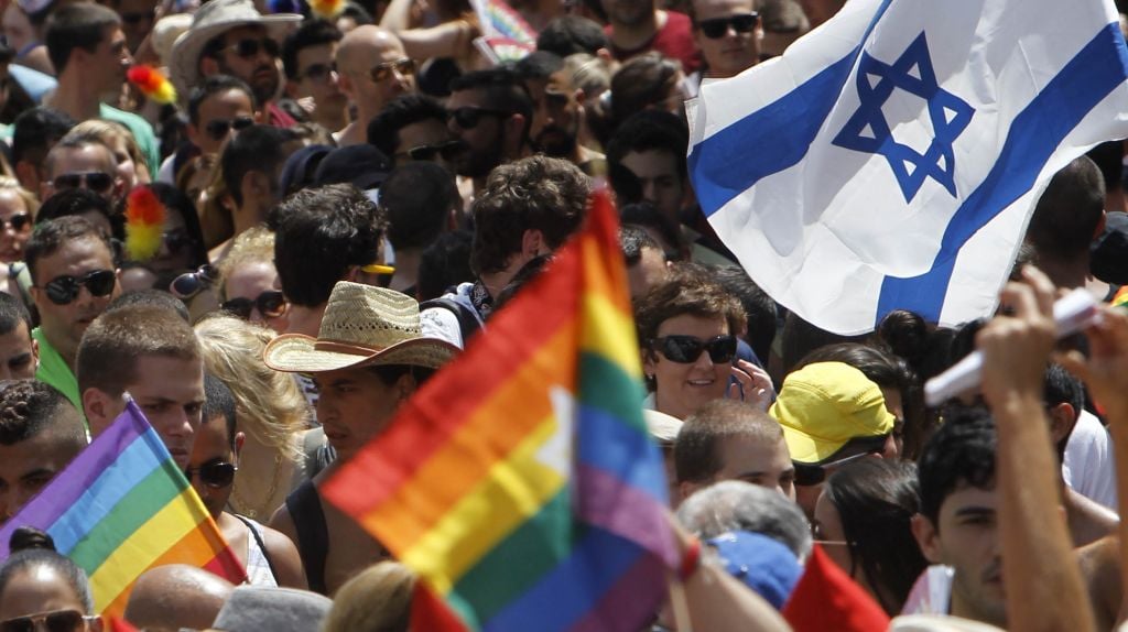 www.timesofisrael.com