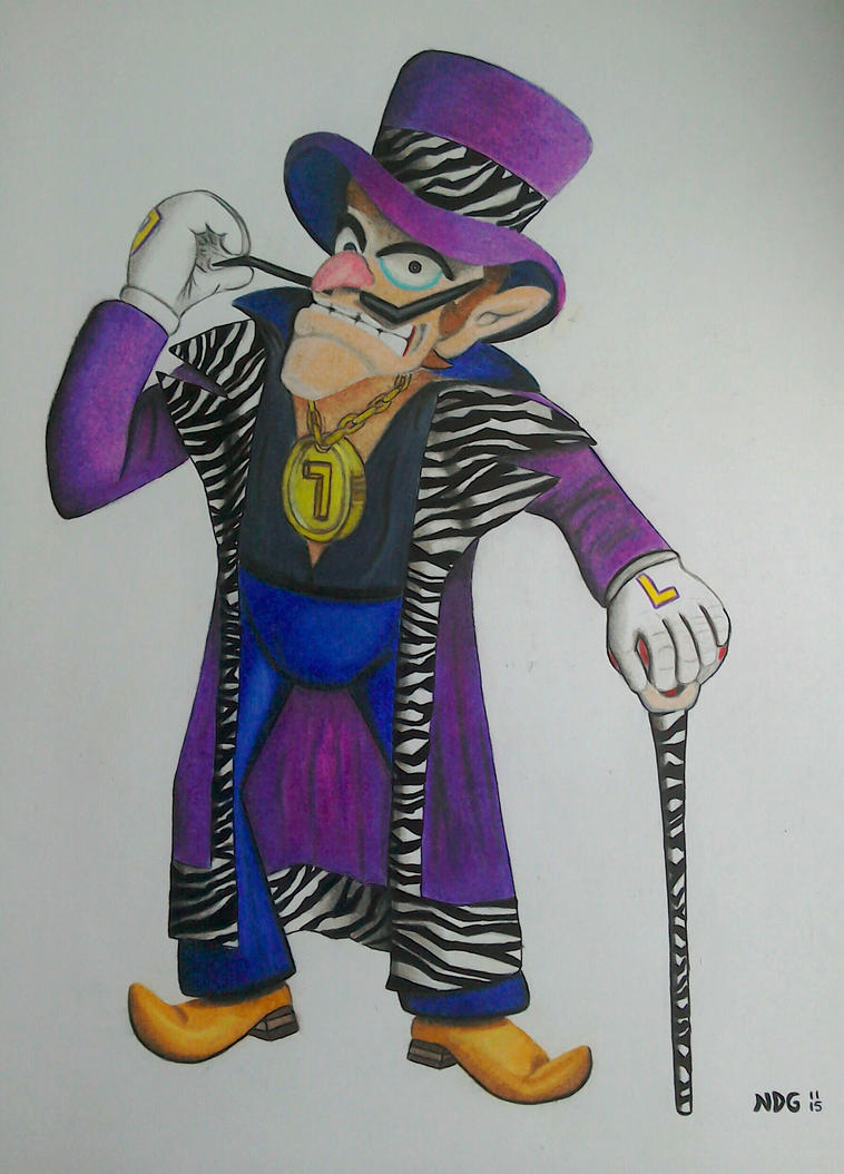 waluigi_the_pimp_by_pmsnooze-d9hi68w.jpg