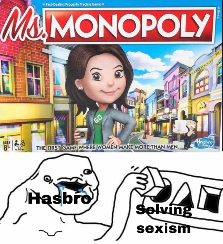 euoctv7huxl31.jpg