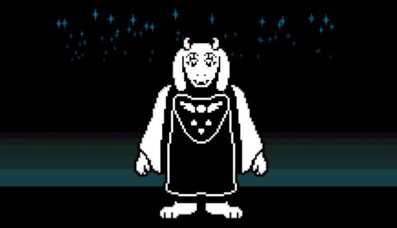 undertale-toriel-580x334.jpg