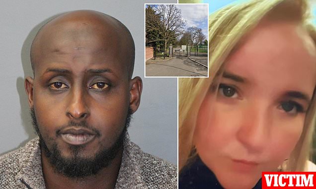 www.dailymail.co.uk