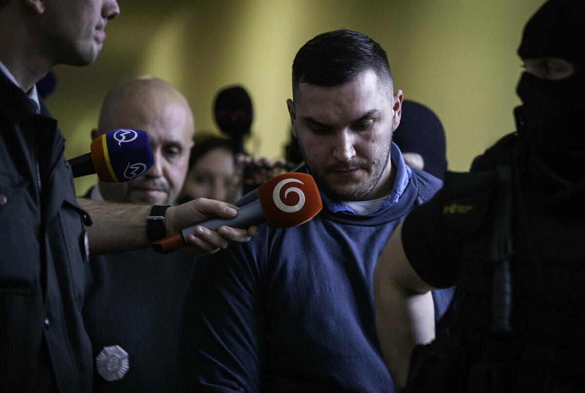 spectator.sme.sk