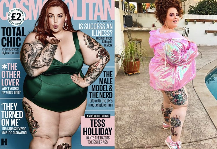tess-holliday.jpg