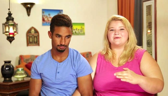 90-day-fiance-azan-nicole-update-marry.jpg