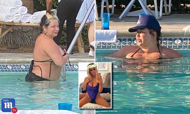www.dailymail.co.uk