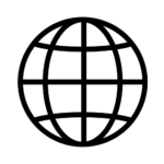 vocabdictionary.com