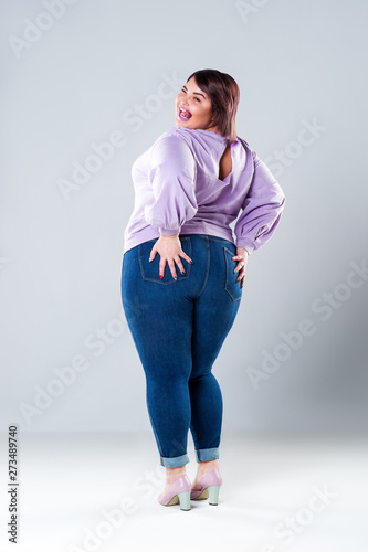 500_F_273489740_EQ14DdrCnnpwYg4IDSXAFEuO3lbOrWhw.jpg