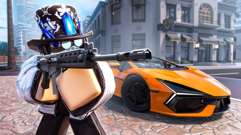 www.roblox.com