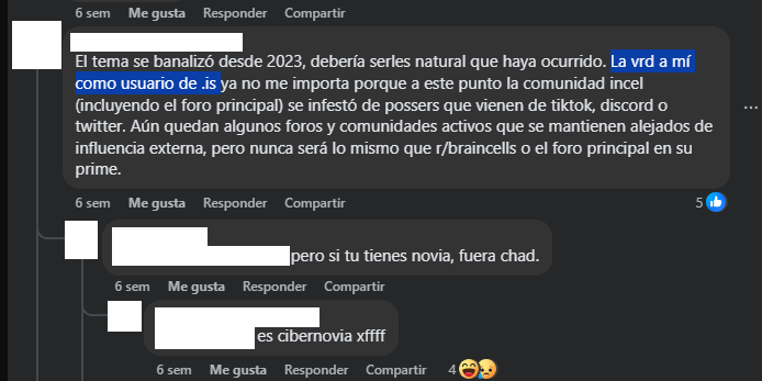 usuario-de-mierda.png