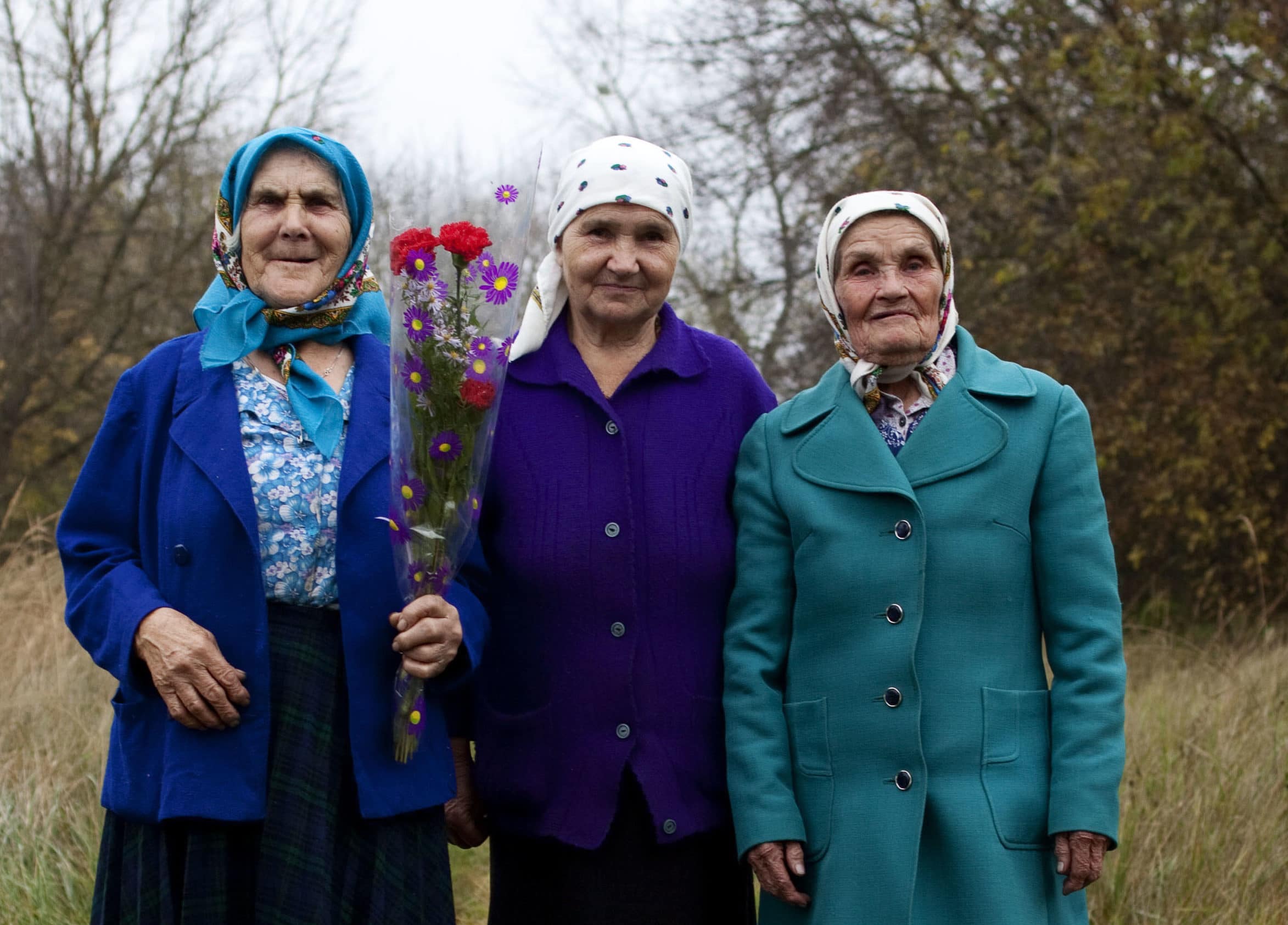 Babushkas-of-Chernobyl-e1475245219274.jpg