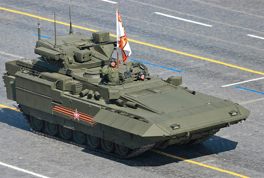 T-15-1.jpg