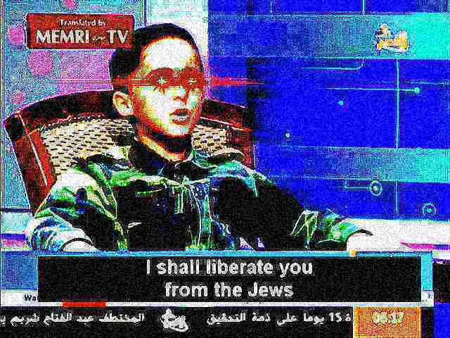figeh2rz7jl21.png
