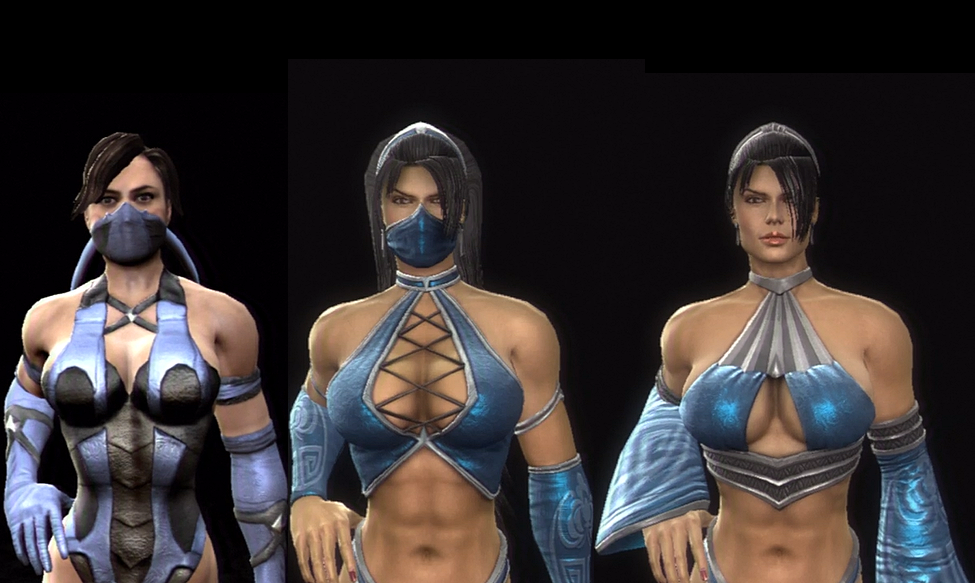 mortal_kombat_bio_stills__kitana_by_crucialsuicide-d4zwfbx.png