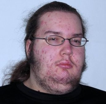 n8nxv3a1d2901.png