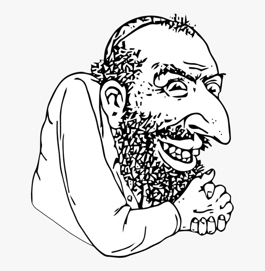 262-2626918_le-happy-merchant-meme-archive-evil-jew-hd.png