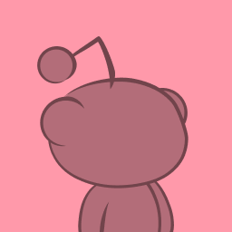 u/Equal_Connect avatar