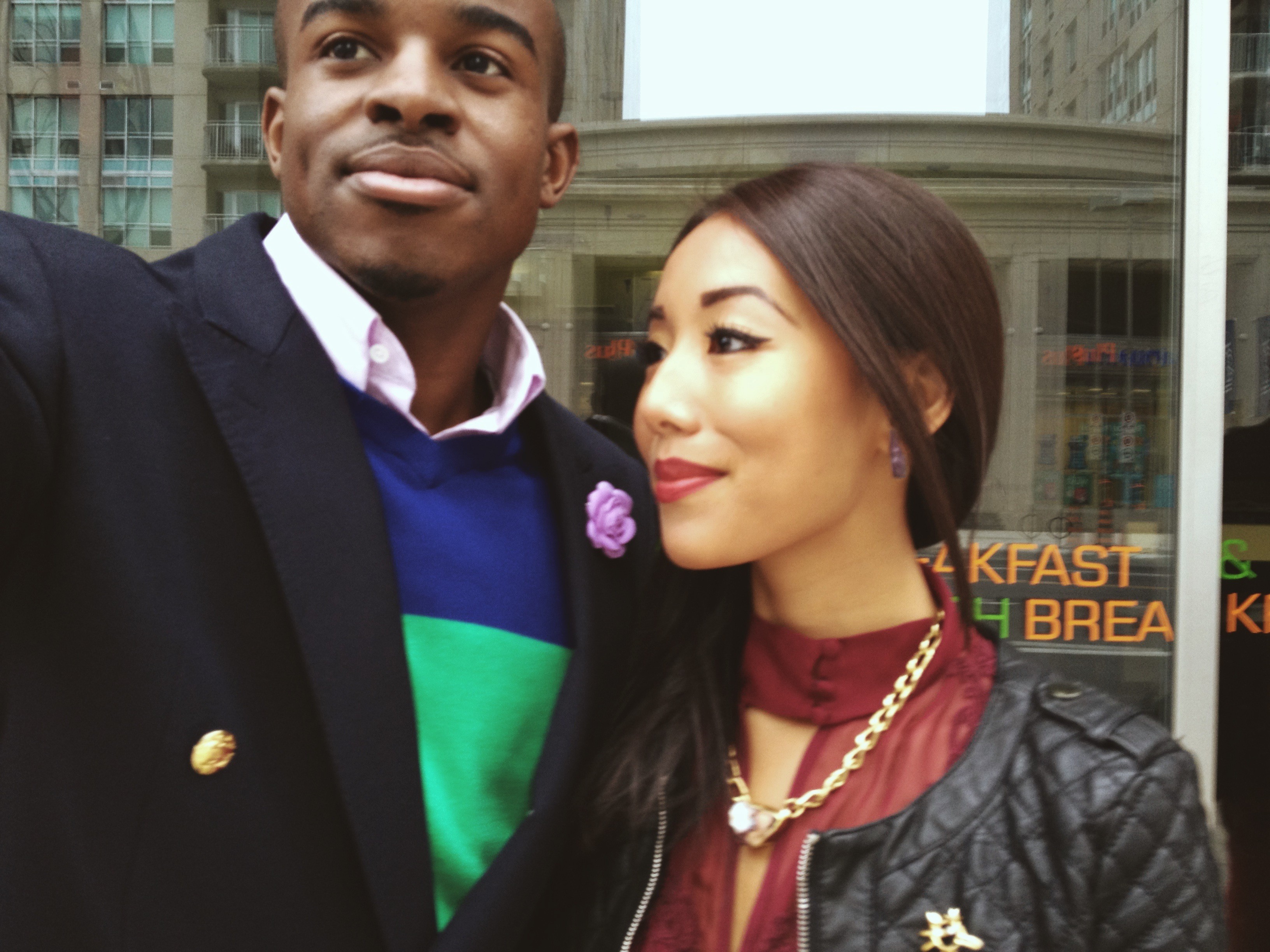 black-asian-fashion-couple-e1381108874396.jpg