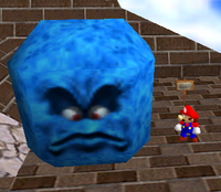 Thwomp_64.png