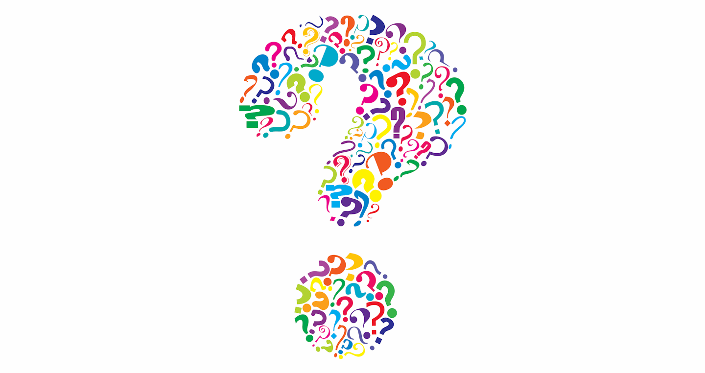 take.quiz-maker.com