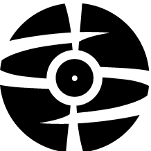 www.resonancescience.org
