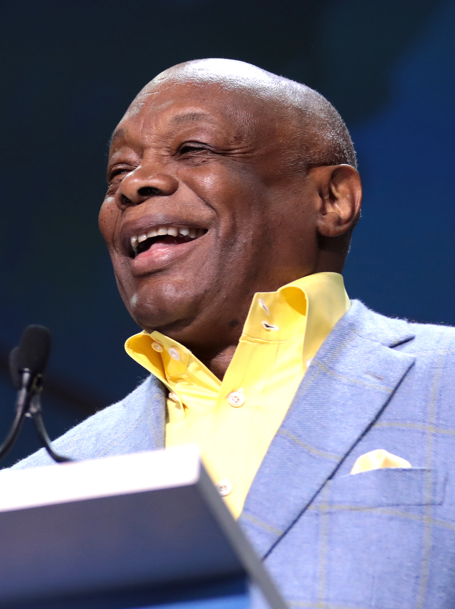 Willie_Brown_by_Gage_Skidmore.jpg