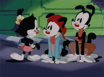 a1240856eb56b2cdd872fb6cddcd902b.gif