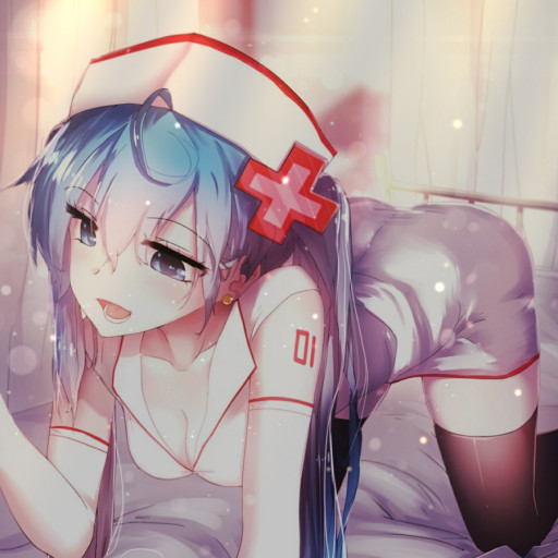 0837293802863F304EC55E80151A81A74F4390EC.png