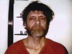Theodore_Kaczynski_mugshot.jpg