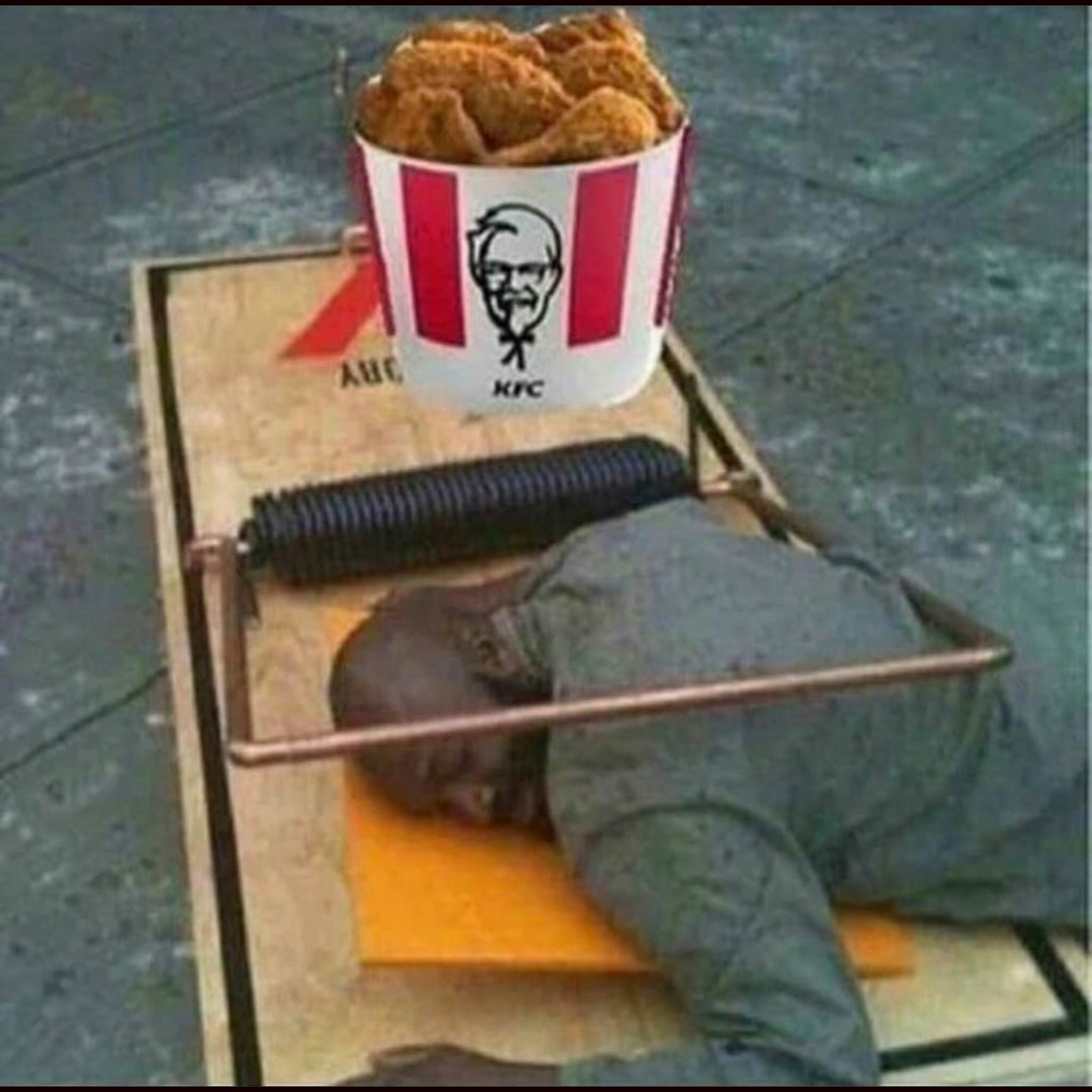 7LBRc5x.jpg