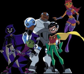 teentitanstv.png