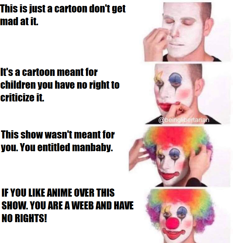 939.png