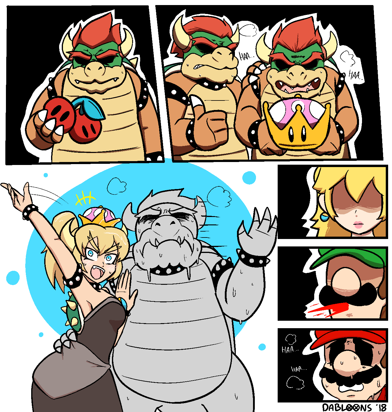 824077_dabloons_bowsette-comic.png