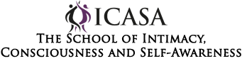 www.icasa.co.uk