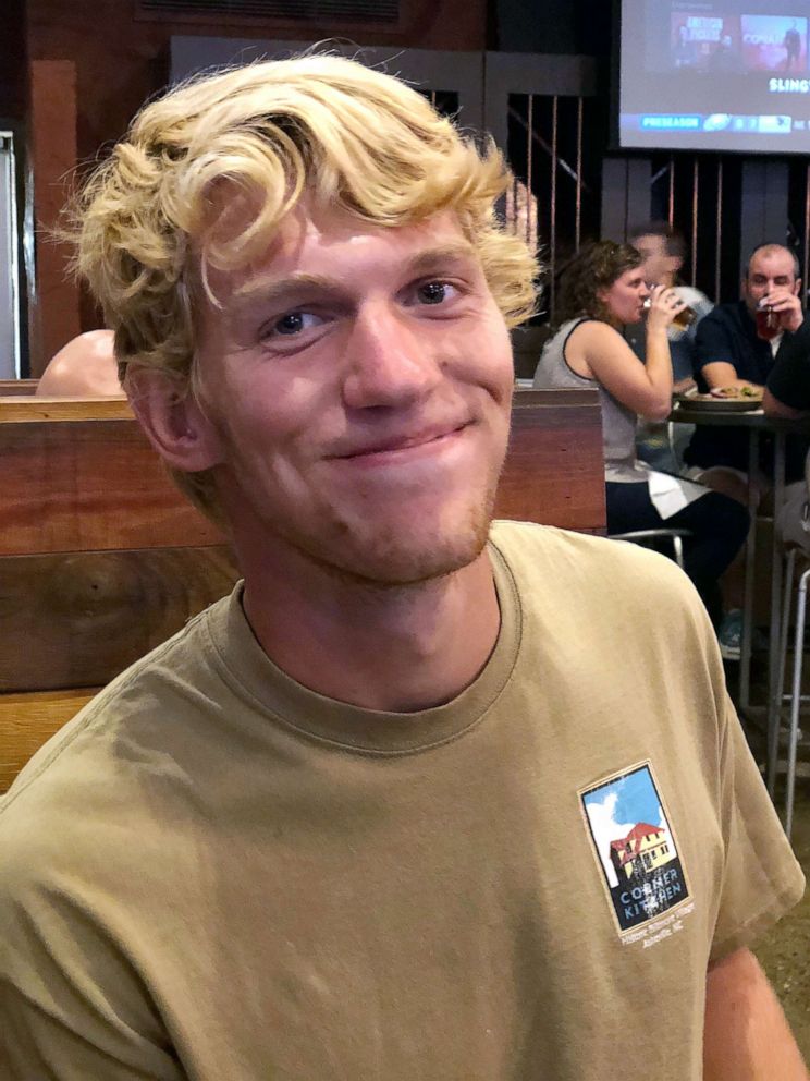 riley-howell-ht-jpo-190501_hpEmbed_2_3x4_992.jpg