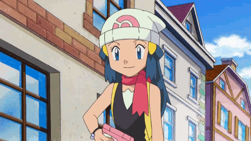ff131dc7847fda487ab43a72d85fa484.gif