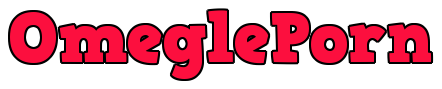omegleporn.to