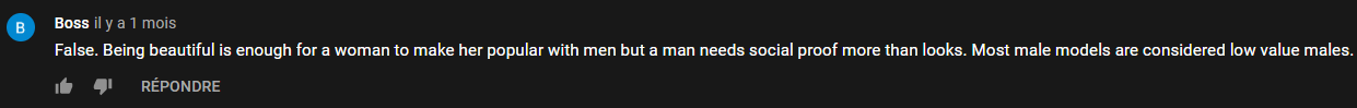toostrong.png