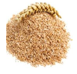 Wheat-Bran.png