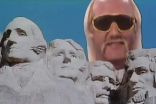 hogan.png